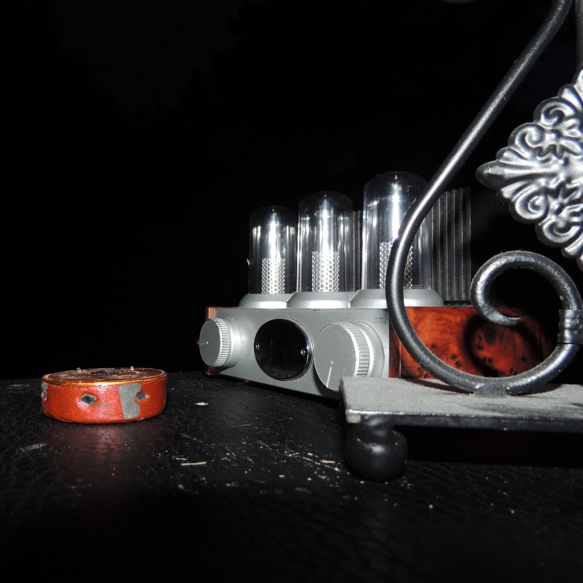 Petersch